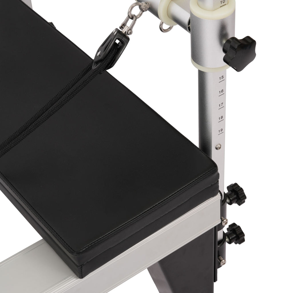 Cunruope A2 Reformer - A2