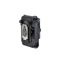 Epson ELPLP68 Replacement Projector Lamp V13H010L68 - V13H010L68