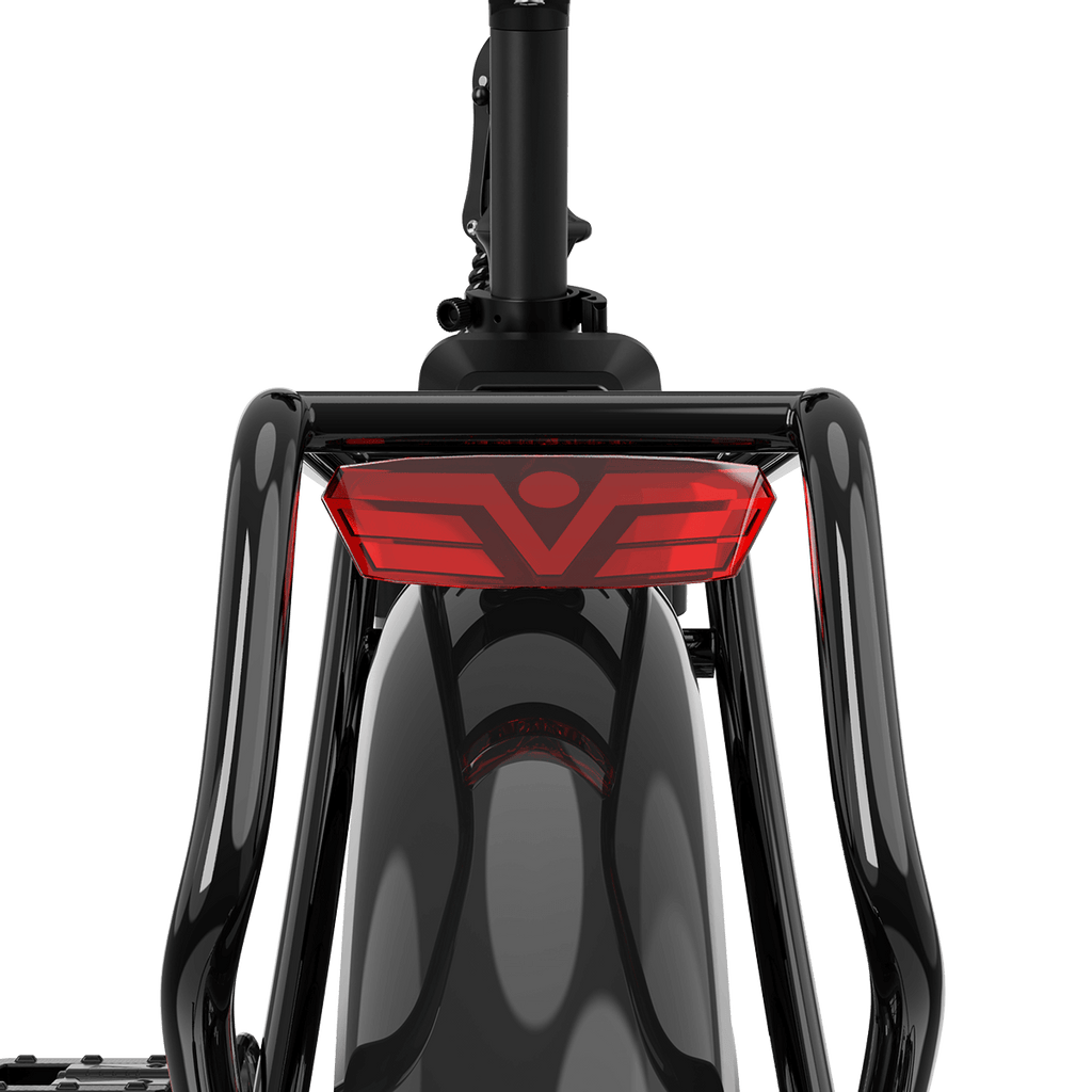 Aipas Ebike Combo Sale A4*2 - Combo_A4-BK-Plus_and_A4-BU-Plus