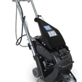 National Equipment Shot Blaster - A95