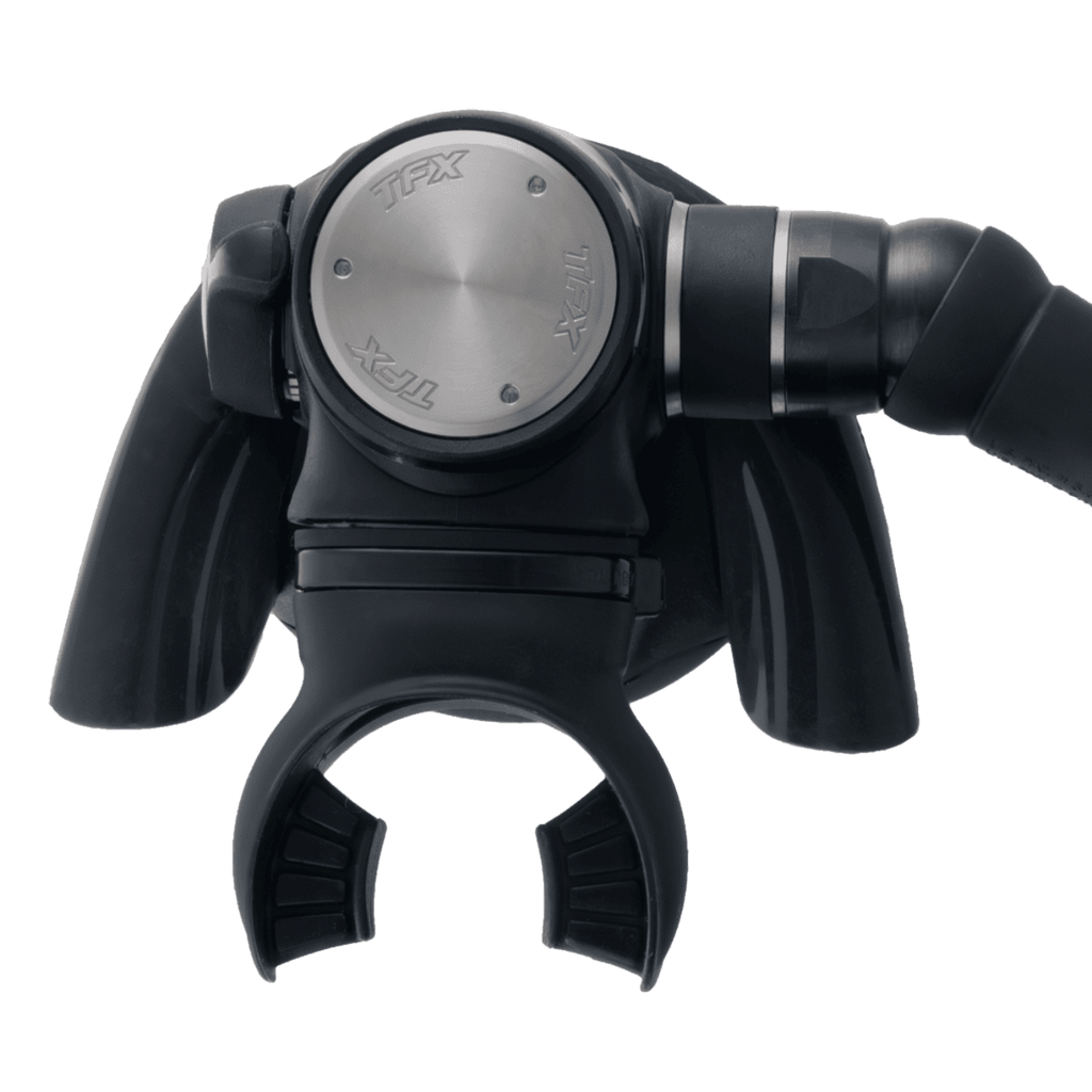 Atomic Aquatics Tfx Regulator