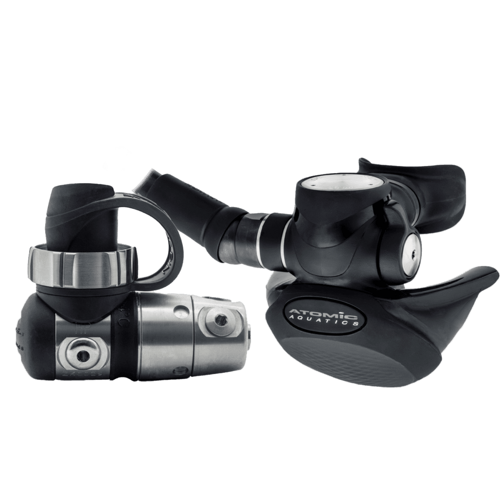 Atomic Aquatics Tfx Regulator