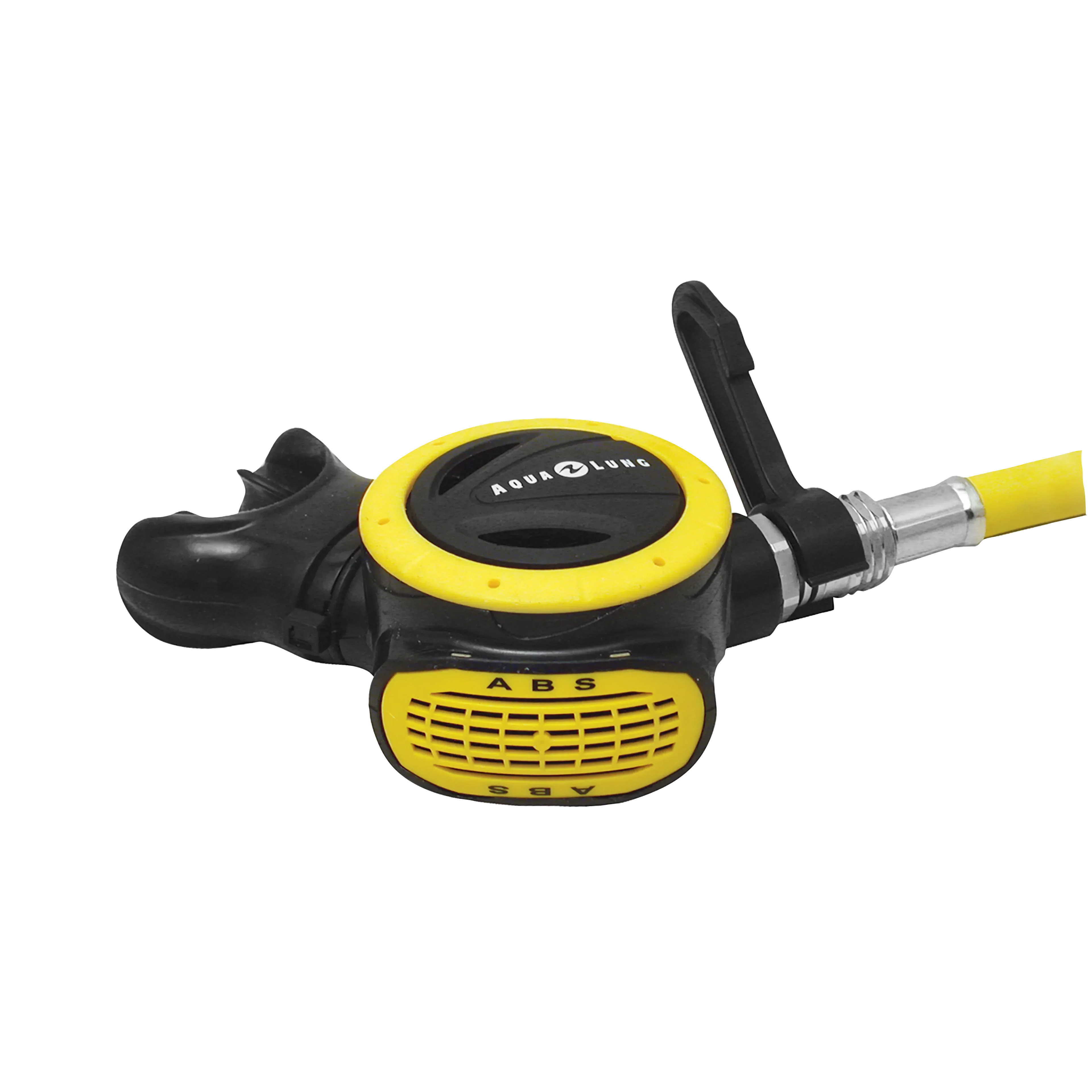 Aqua Lung Essential Mens Scuba Package PRO HD BCD, Titan Regulator, i300C Console - SCUBAPKG8901-XS