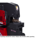 EDWARDS Angle Notcher - ED9-AC0124
