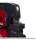 EDWARDS Angle Notcher - ED9-AC0125
