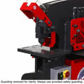 EDWARDS Heavy-Duty Gauging Table Kit For Oversize Punch Assembly - ED9-AC0905