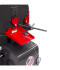 EDWARDS 48" Auto Cut - ED9-AC1010
