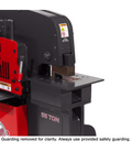 EDWARDS Coper Notcher - ED9-AC1014-1
