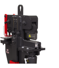 EDWARDS 7" Brake w/ 4-Way Die - ED9-AC1033