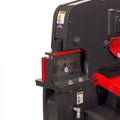 EDWARDS Rod Shear - ED9-AC1074