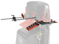 EDWARDS General Productivity Pack For 40TC - 100T Ironworkers - ED9-AC2200
