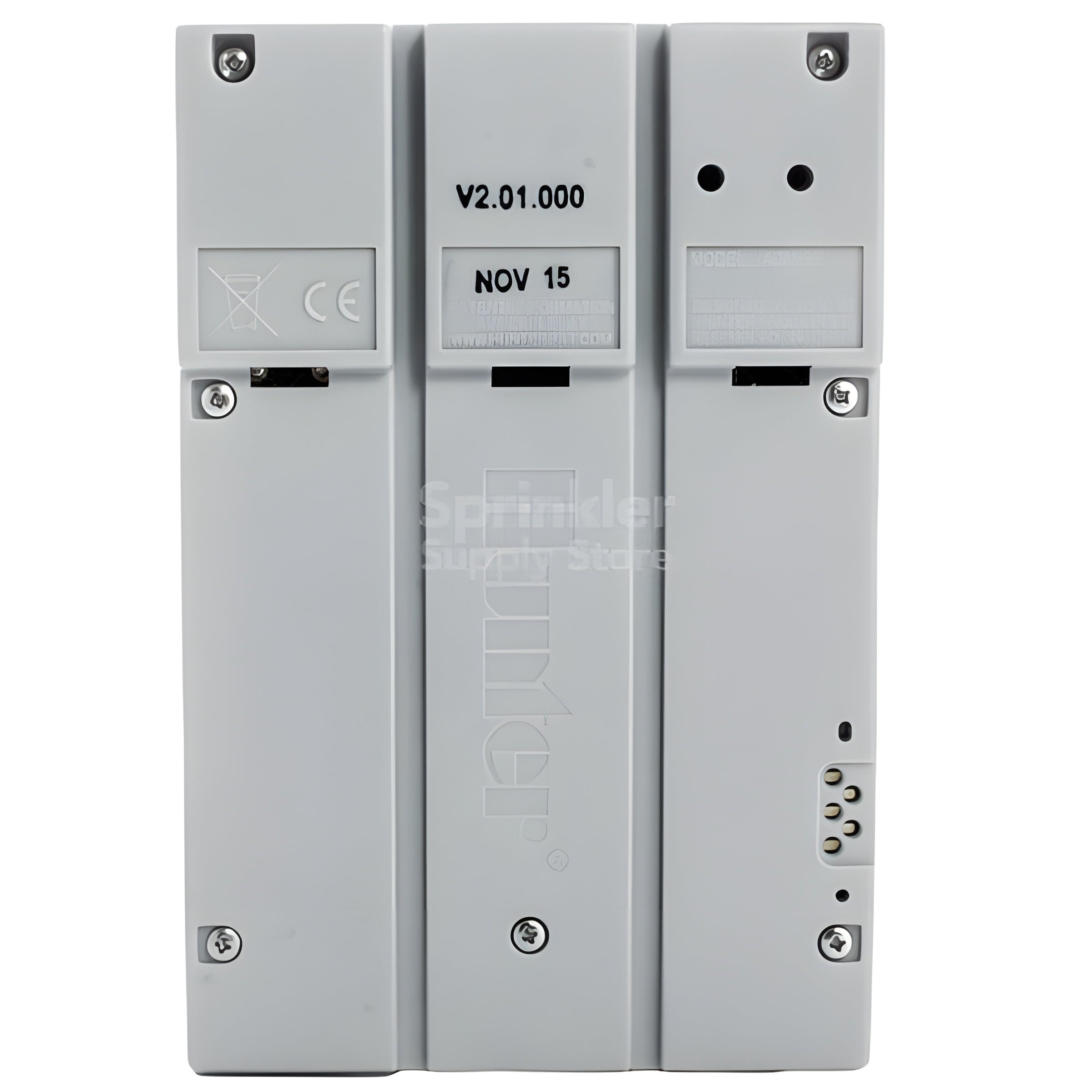 Hunter ACC Decoder - Module Only - ADM99