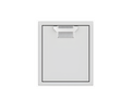 Aspire: 18" Single Access Door - AEADL18