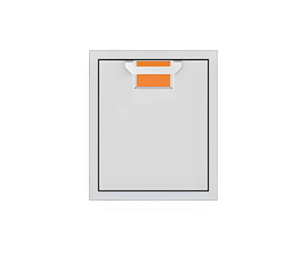 Aspire: 18" Single Access Door - AEADL18