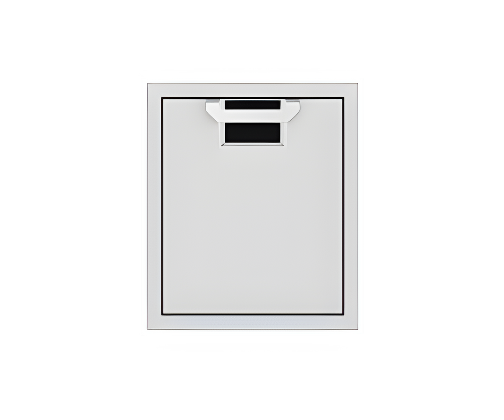 Aspire: 18" Single Access Door - AEADL18
