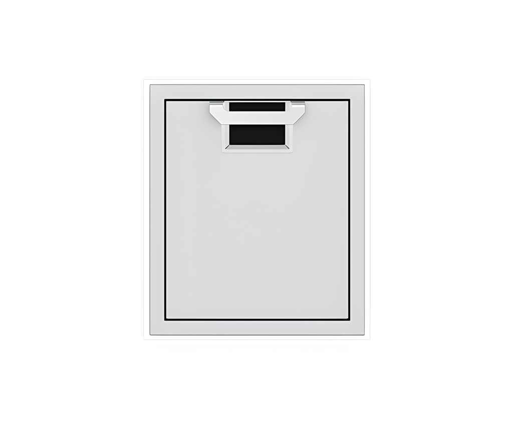 Aspire: 18" Single Access Door - AEADL18