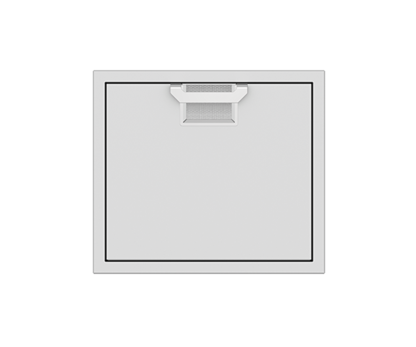 Aspire: 24" Single Access Door - AEADL24