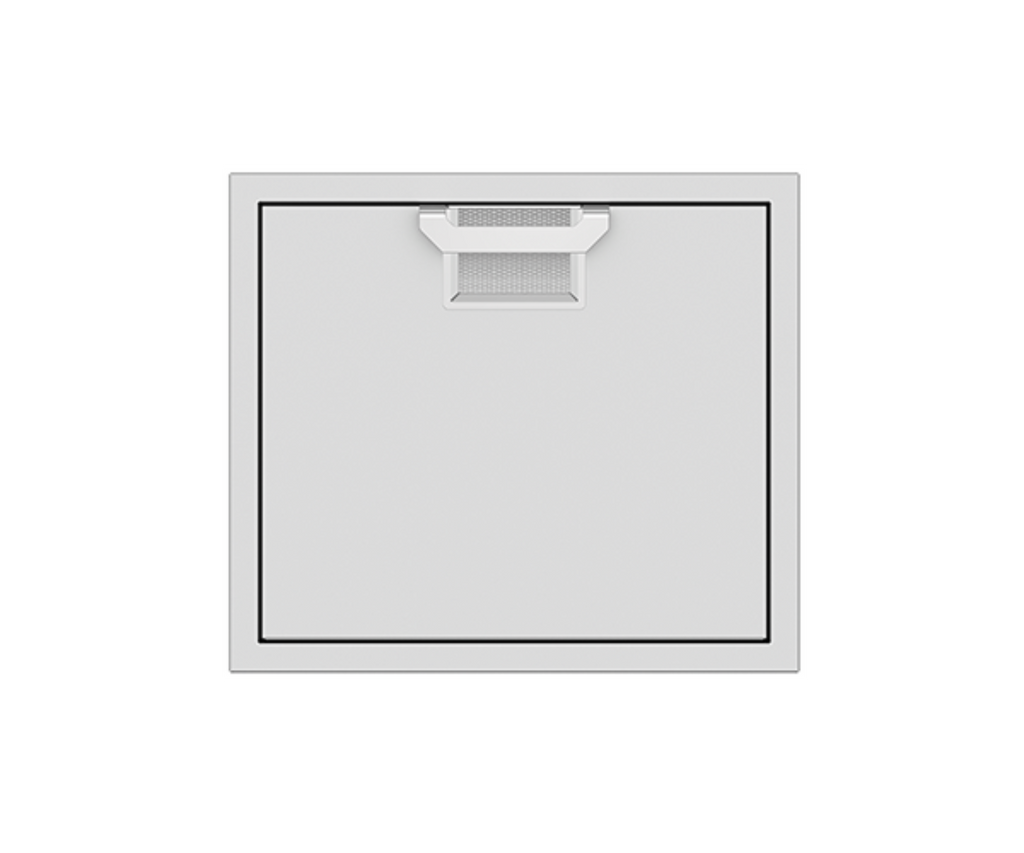Aspire: 24" Single Access Door - AEADL24