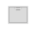 Aspire: 24" Single Access Door - AEADL24