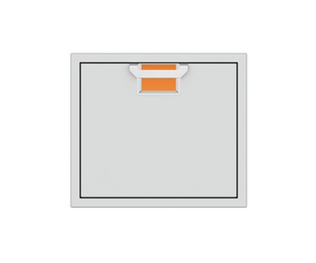 Aspire: 24" Single Access Door - AEADL24