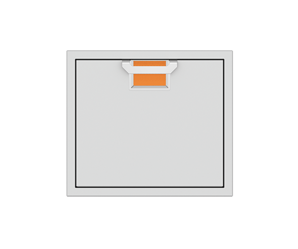 Aspire: 24" Single Access Door - AEADL24