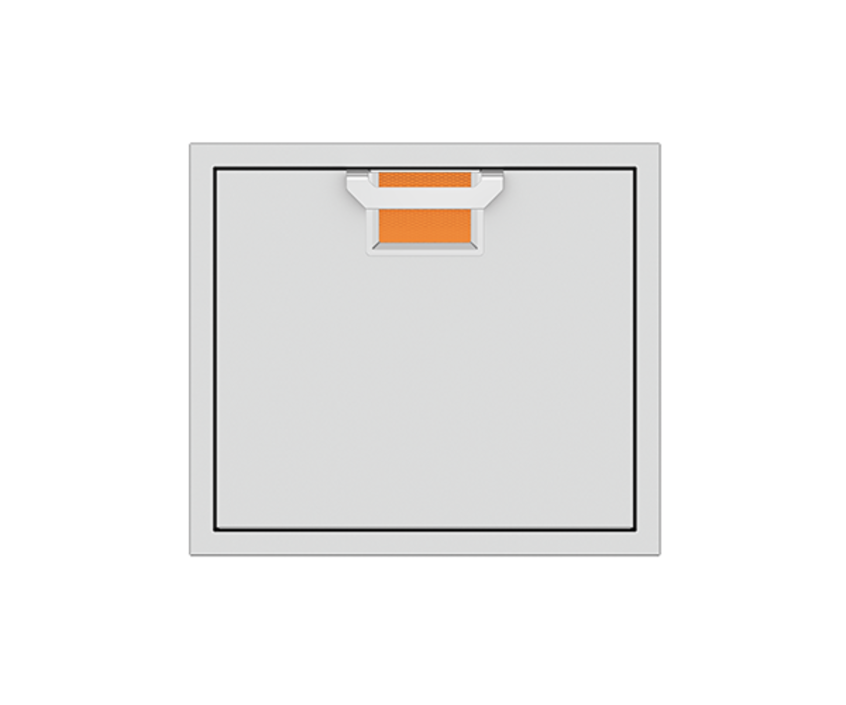Aspire: 24" Single Access Door - AEADL24