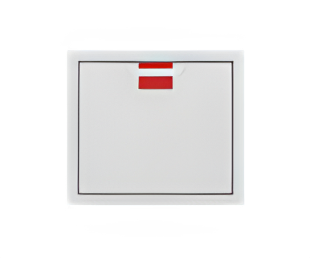 Aspire: 24" Single Access Door - AEADL24
