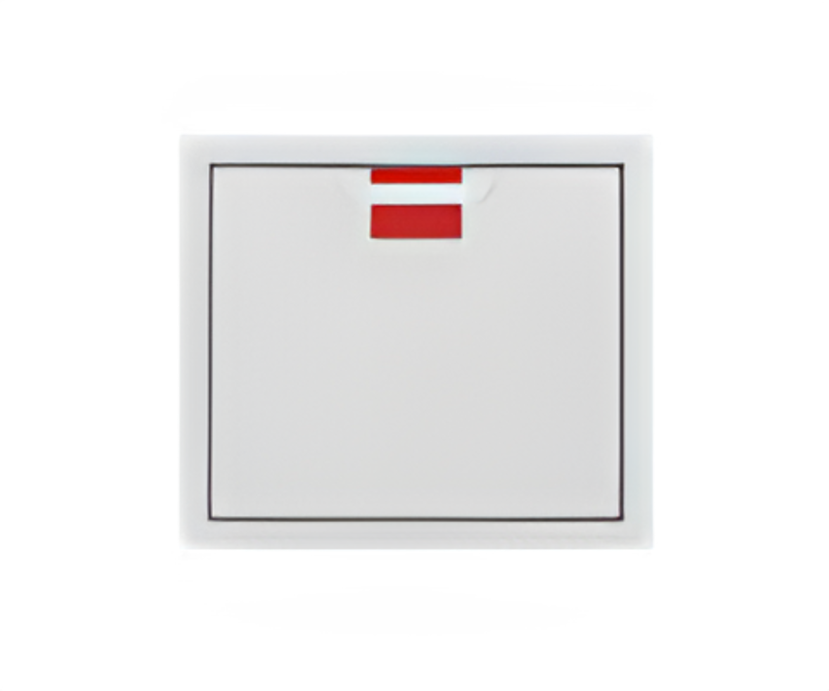 Aspire: 24" Single Access Door - AEADL24