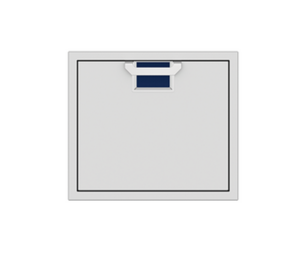Aspire: 24" Single Access Door - AEADL24