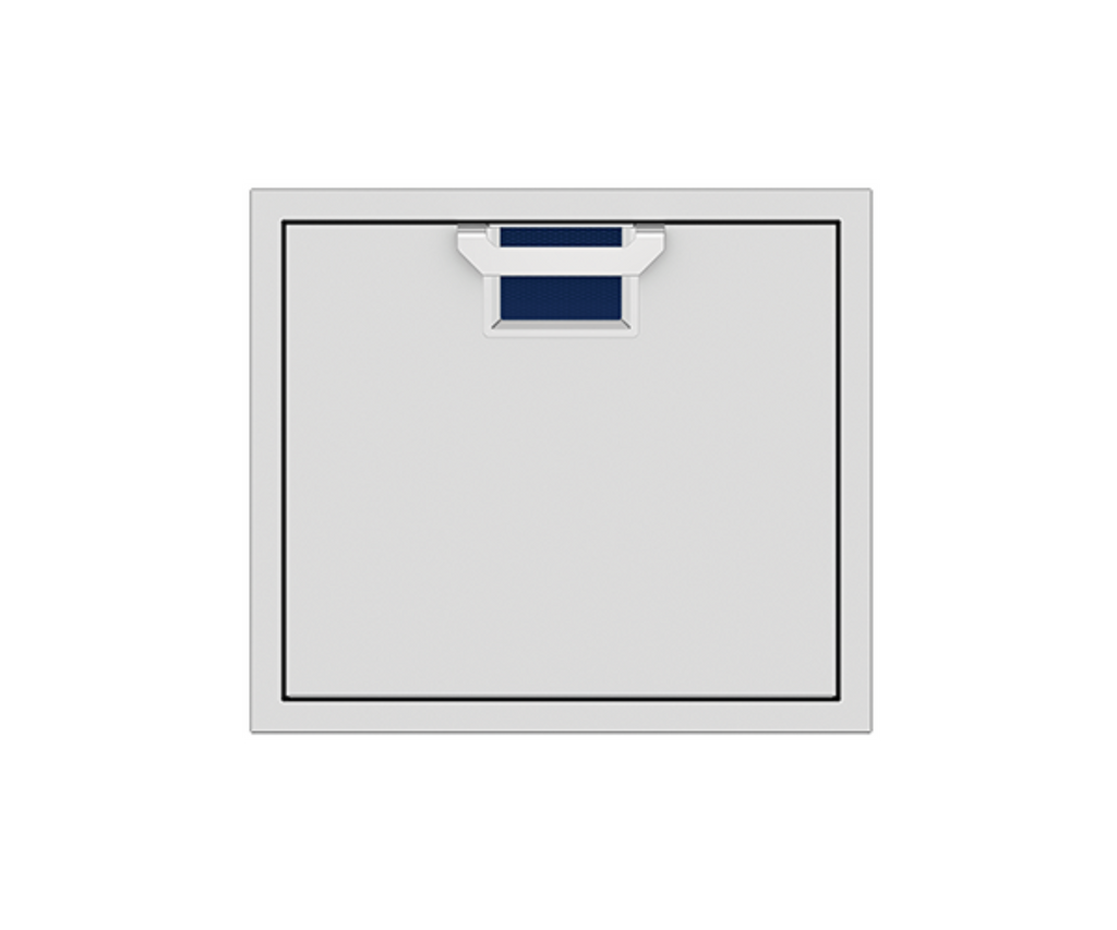 Aspire: 24" Single Access Door - AEADL24
