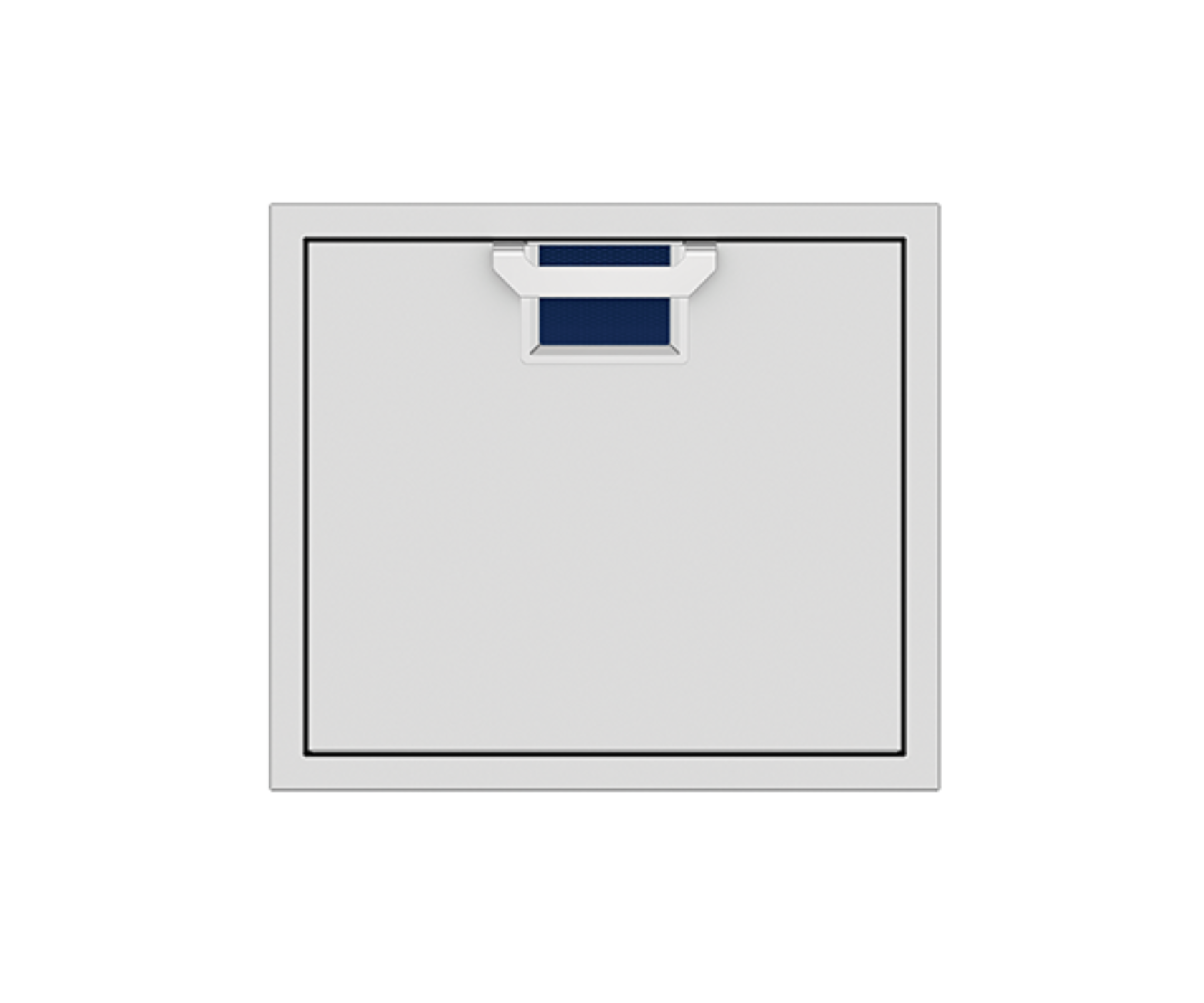 Aspire: 24" Single Access Door - AEADL24