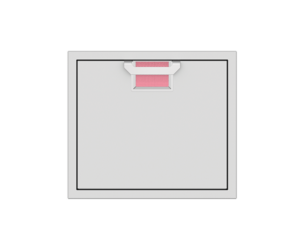 Aspire: 24" Single Access Door - AEADL24