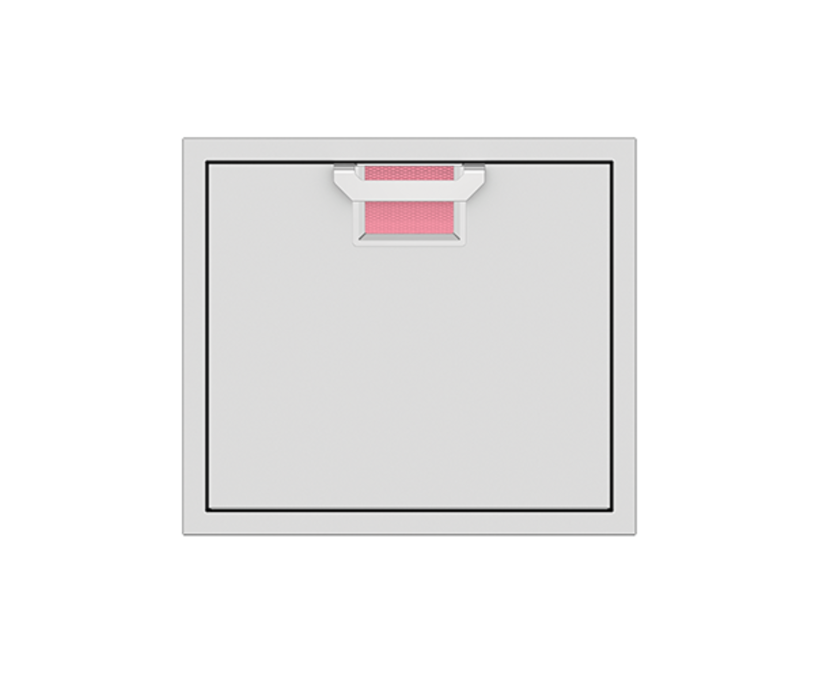 Aspire: 24" Single Access Door - AEADL24