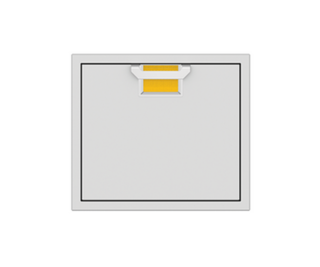 Aspire: 24" Single Access Door - AEADL24