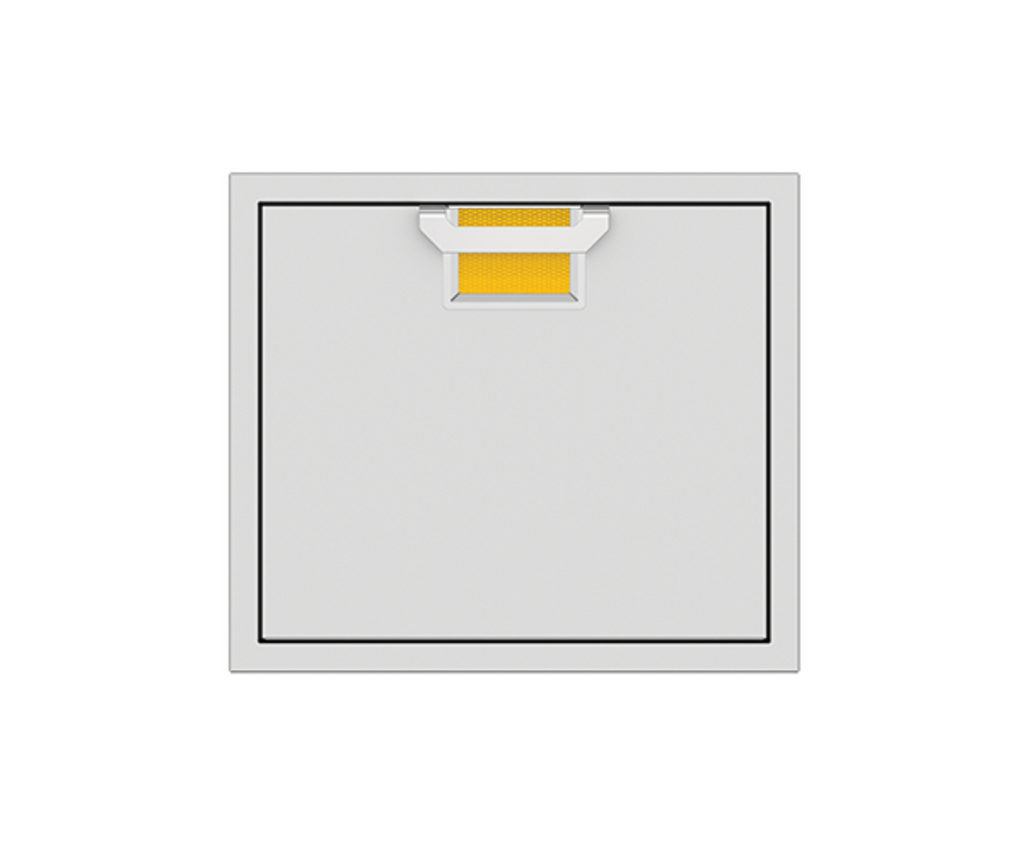 Aspire: 24" Single Access Door - AEADL24