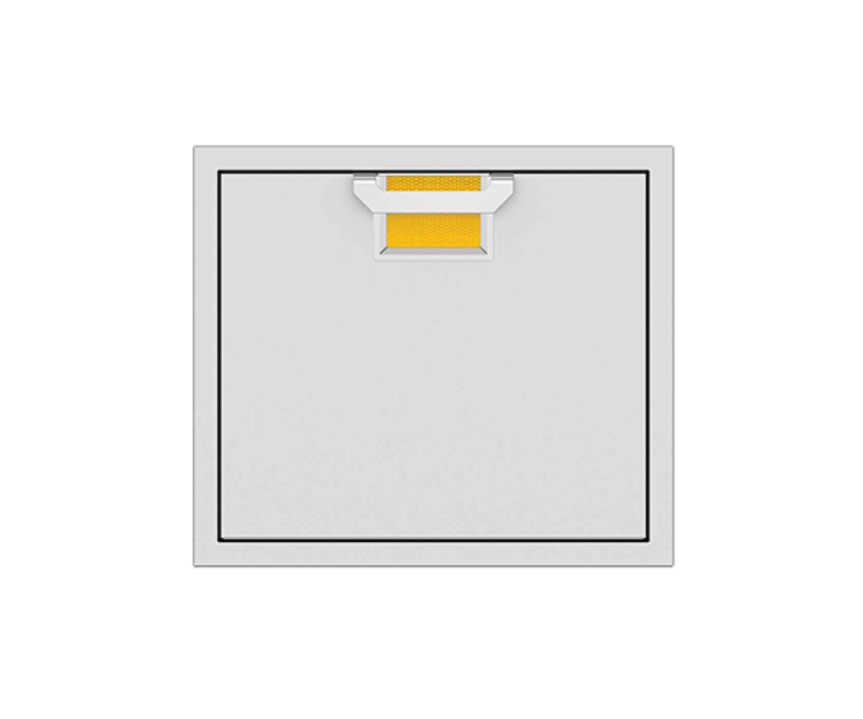 Aspire: 24" Single Access Door - AEADL24