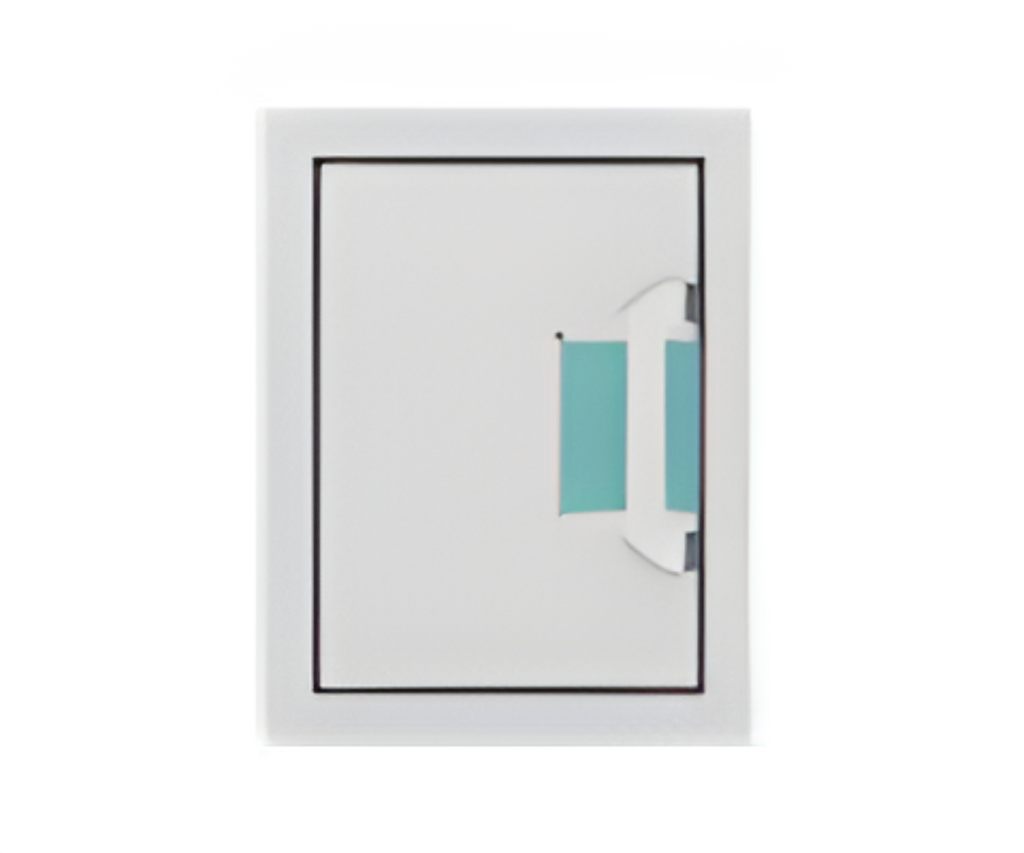 Aspire: 16" Paper Towel Dispenser - AEPTD16
