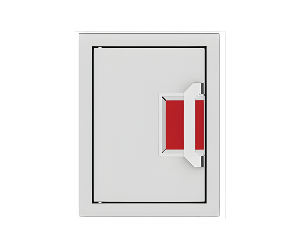 Aspire: 16" Paper Towel Dispenser - AEPTD16