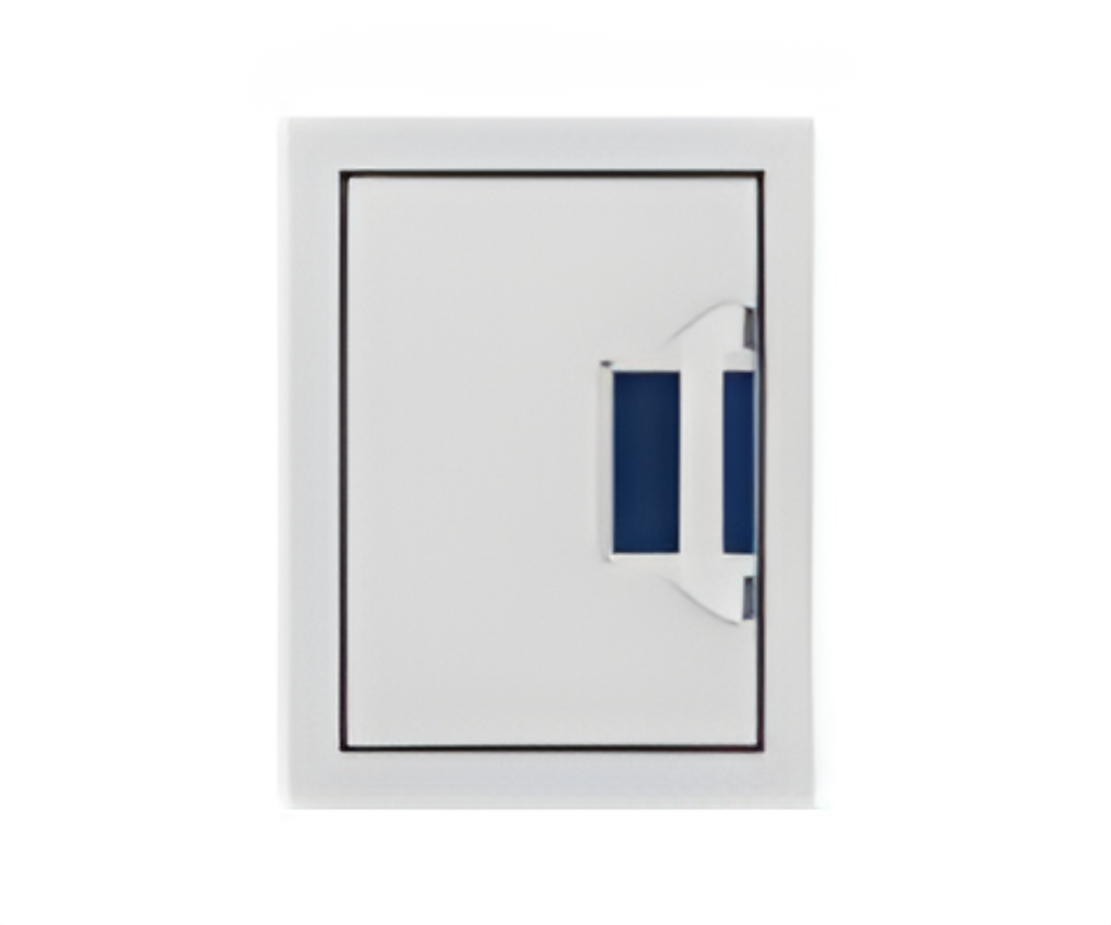 Aspire: 16" Paper Towel Dispenser - AEPTD16