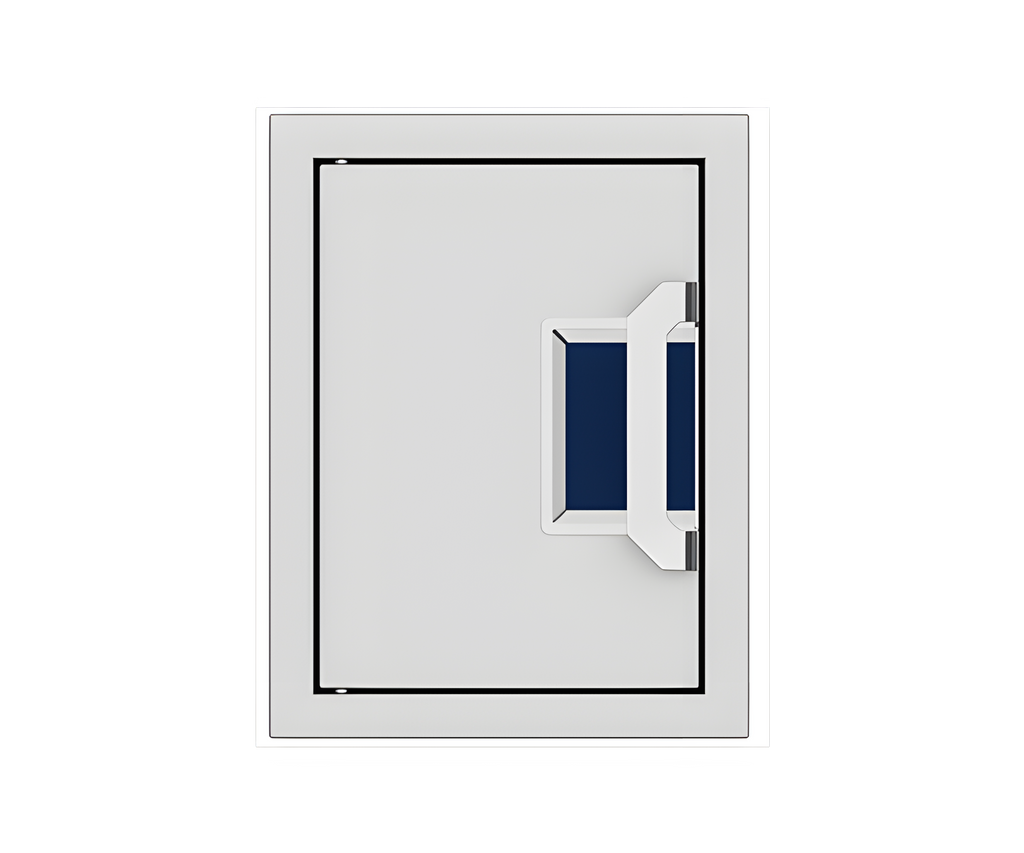 Aspire: 16" Paper Towel Dispenser - AEPTD16