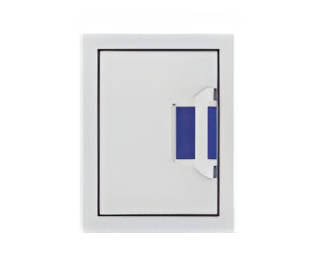 Aspire: 16" Paper Towel Dispenser - AEPTD16