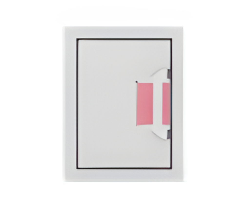 Aspire: 16" Paper Towel Dispenser - AEPTD16