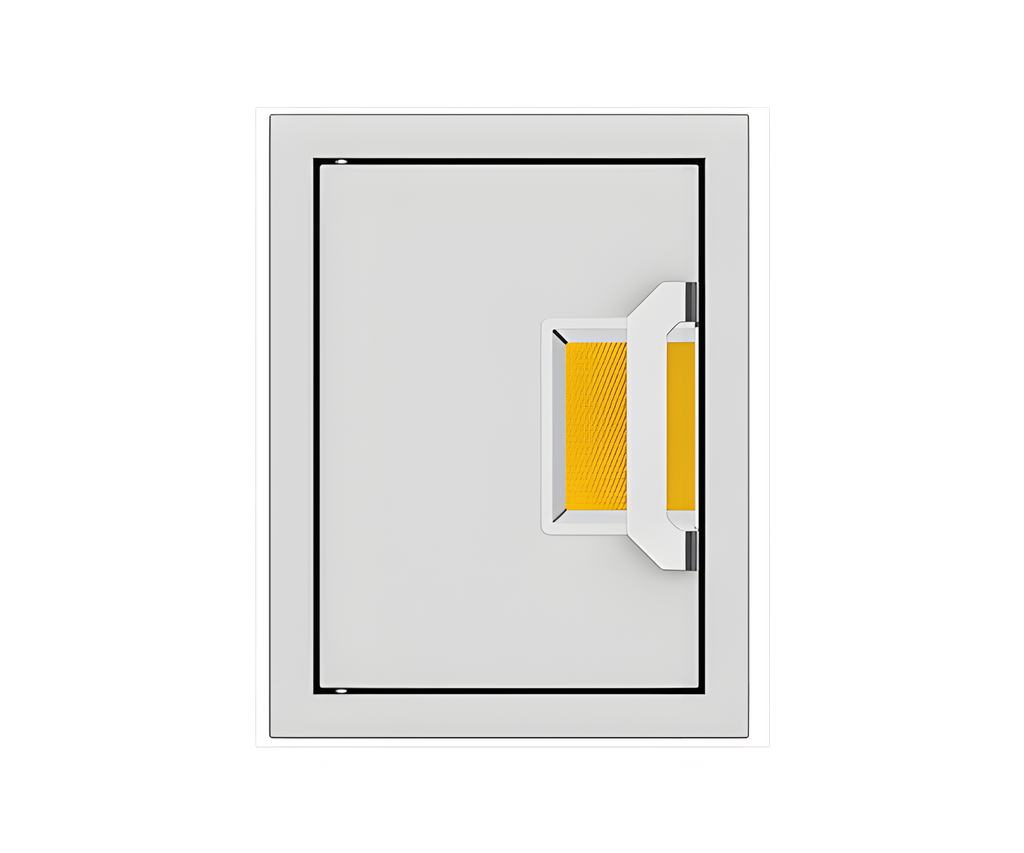Aspire: 16" Paper Towel Dispenser - AEPTD16