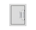 Aspire: 16" Paper Towel Dispenser - AEPTD16
