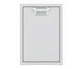 Aspire: 20" Trash Storage Drawer - AETRC20
