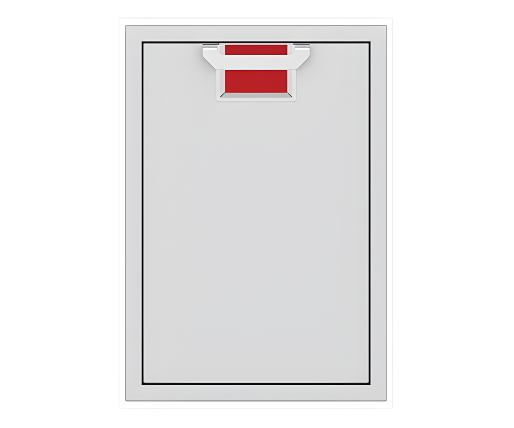 Aspire: 20" Trash Storage Drawer - AETRC20