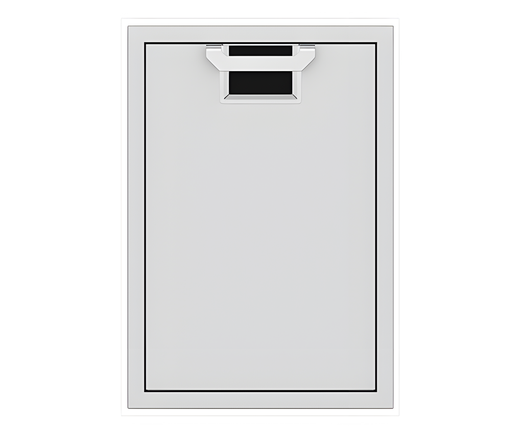 Aspire: 20" Trash Storage Drawer - AETRC20