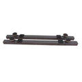 AMGO Leveling Bar & Kits For Xl-7 - SX003