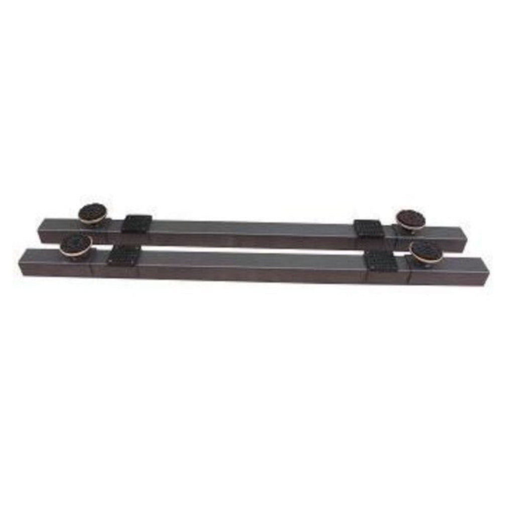 AMGO Leveling Bar & Kits For Xl-7 - SX003