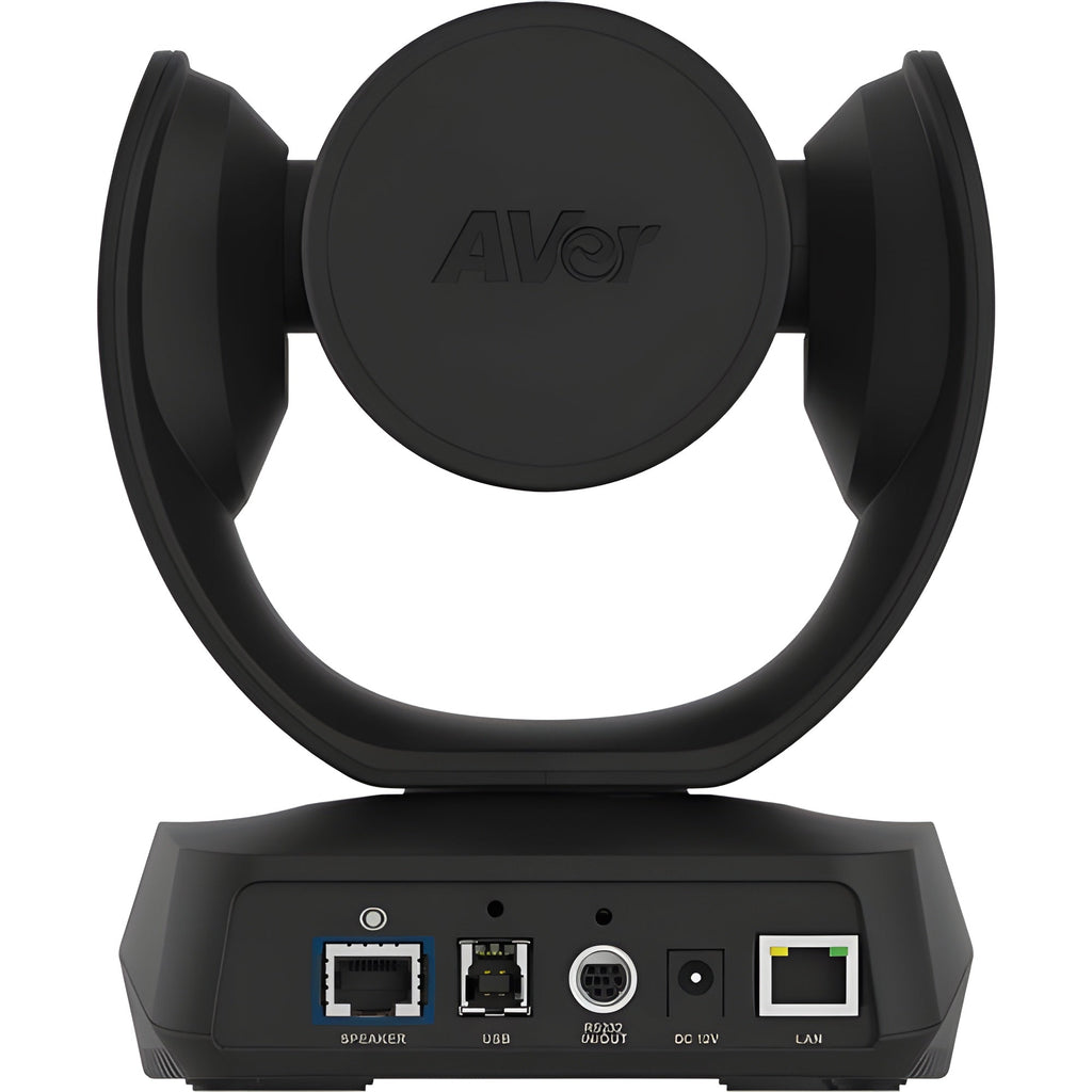 AVer TR320 Dual lens 22X auto tracking camera - TR320